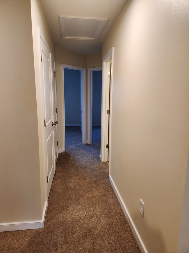 Building Photo - 1344 Stone Rdg Pk Lp