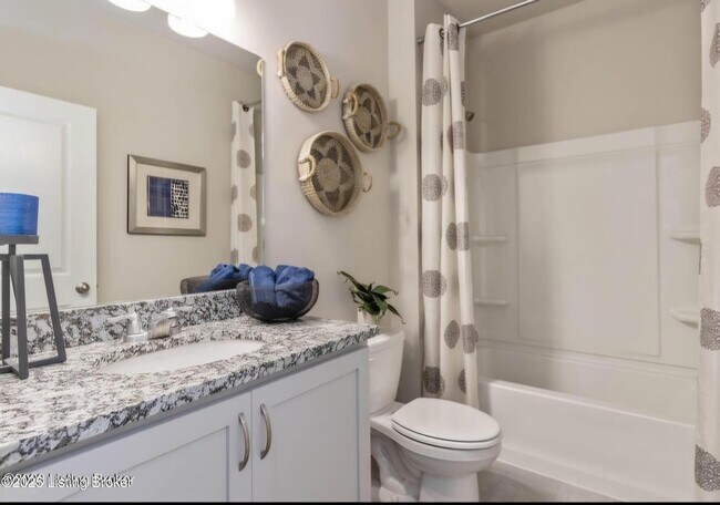 Building Photo - 1507 Robin Rd