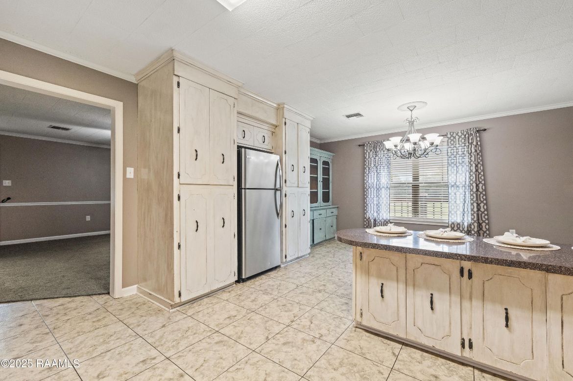 Building Photo - 7700 Lee Station Rd