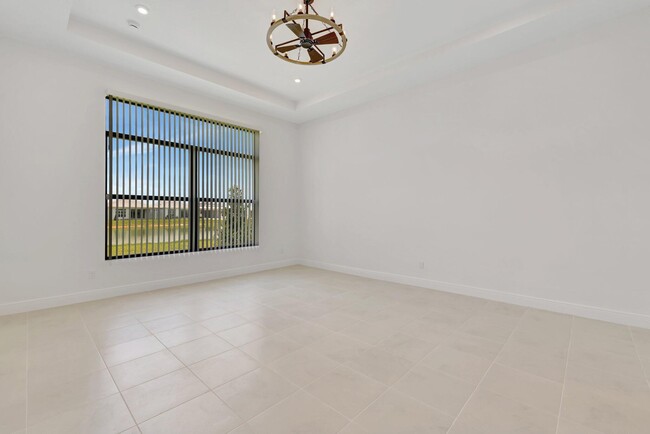 Building Photo - 8294 Norcia Way