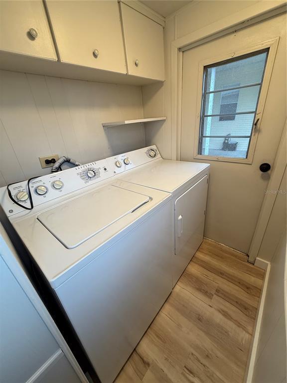 Building Photo - 3118 Dorothy Pl