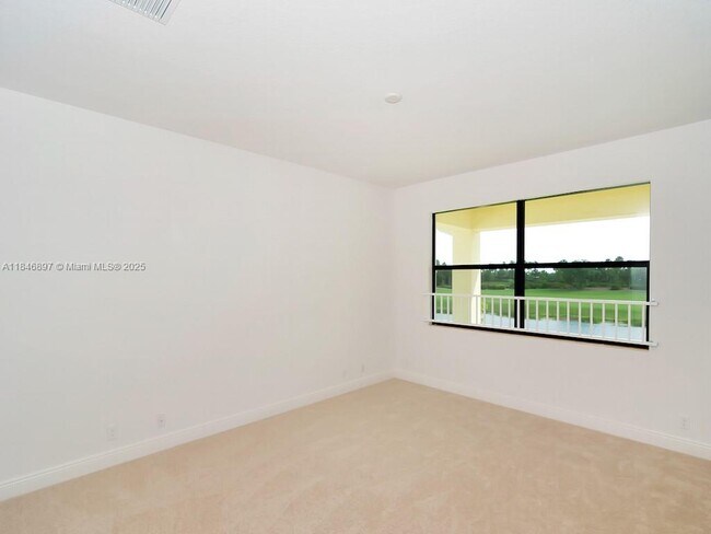 Building Photo - 10400 S Barnsley Dr