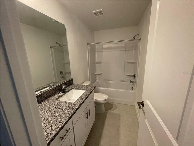 Building Photo - 9106 Gallantree Pl