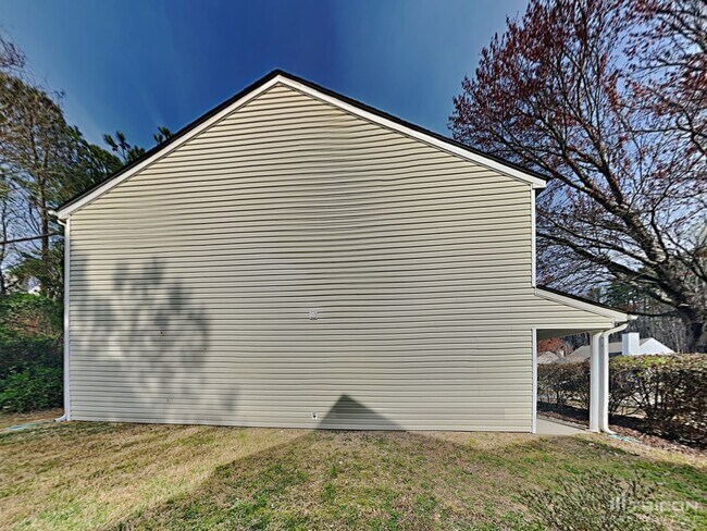Building Photo - 6013 Patric Alan Ct