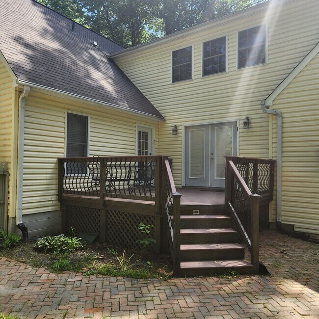 Building Photo - 32 Little Florida Road, Poquoson, VA - Ava...