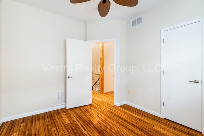 Building Photo - 2680 Blake St