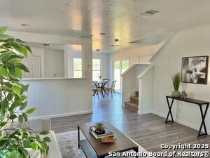 Building Photo - 11647 Liberty Field