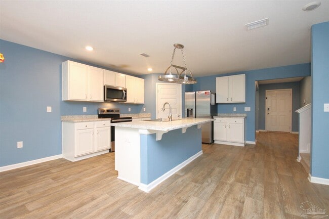 Building Photo - 10589 Queens Gate Cir
