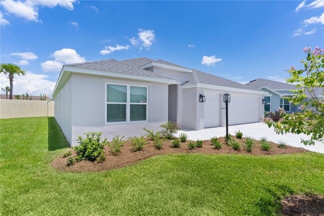 Building Photo - 7208 Wilkins Run