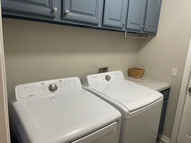 Building Photo - Furnish 3/2 Fleming Island, FL 32003