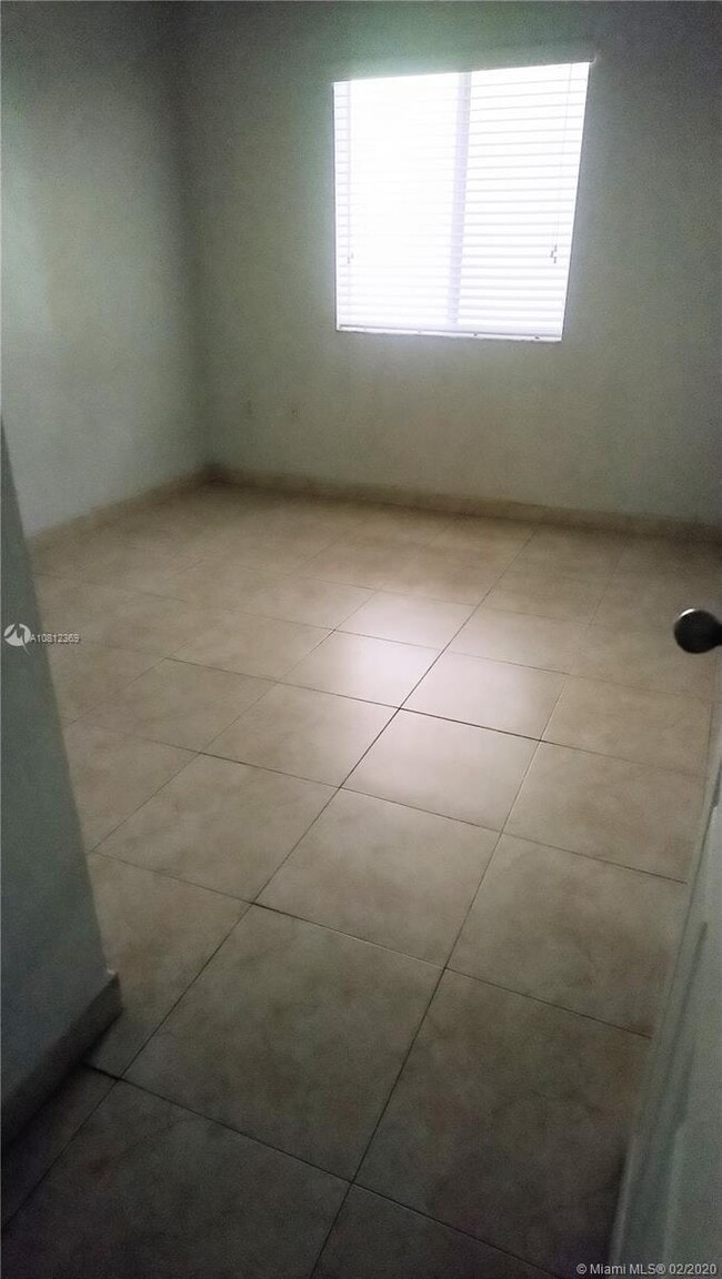 Building Photo - 17350 NW 67th Ave