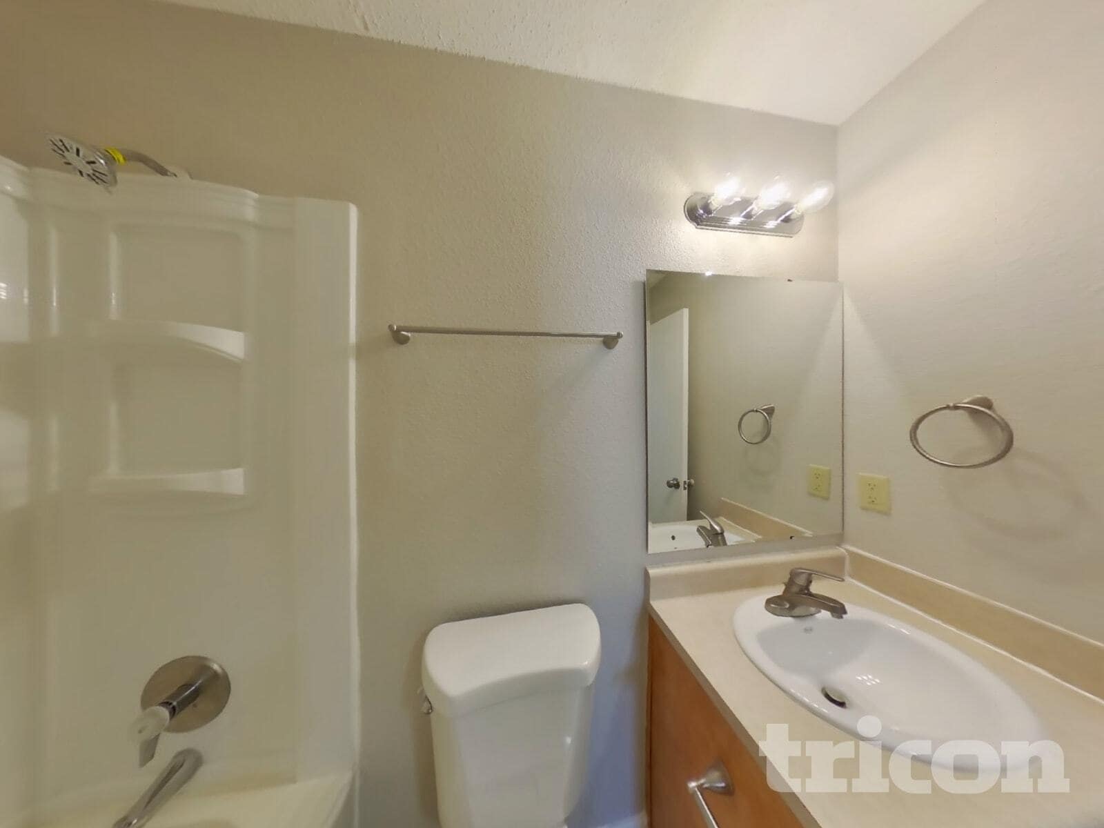 Building Photo - 4244 Village Trace Dr