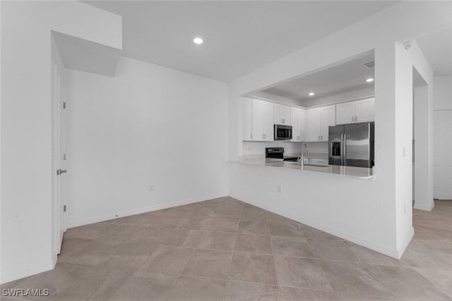 Building Photo - 2856 Citrus St