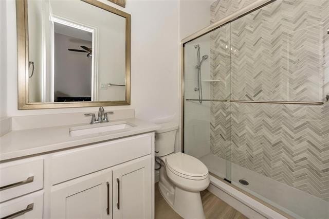 Building Photo - 9901 Boulder Point Rd