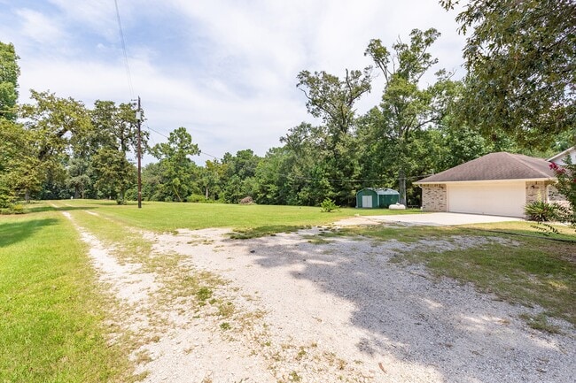 Building Photo - 10 Co Rd 2097