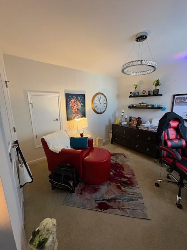 Building Photo - Newer Home for Rent