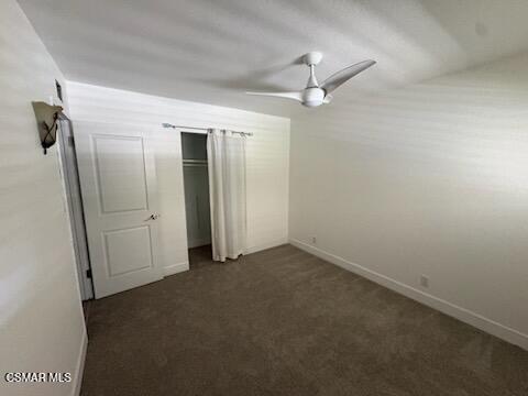 Building Photo - 4749 Sulphur Springs Dr