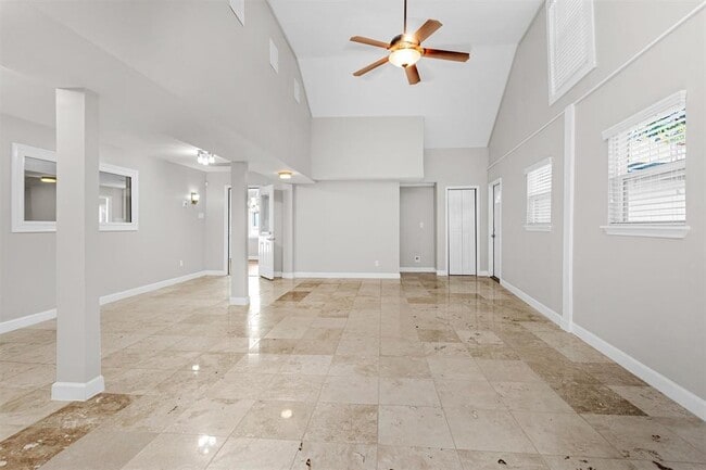 Building Photo - 9723 Moorberry Ln