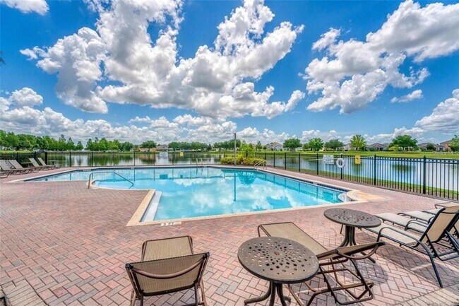 Building Photo - 2244 Brandywine Falls Way