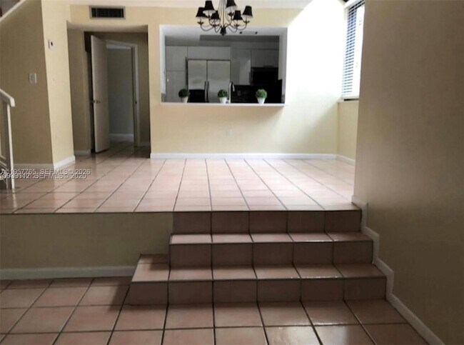 Building Photo - 3089 NE 183rd Ln