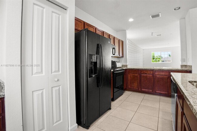 Building Photo - 27503 SW 139th Pl