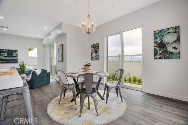 Building Photo - 12511 Haleh Ln