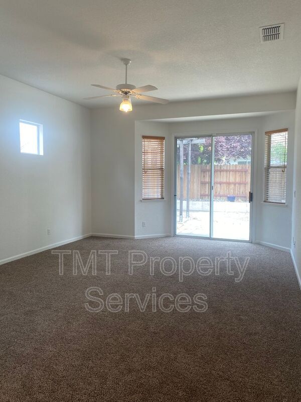 Building Photo - 9265 Horsham Ct