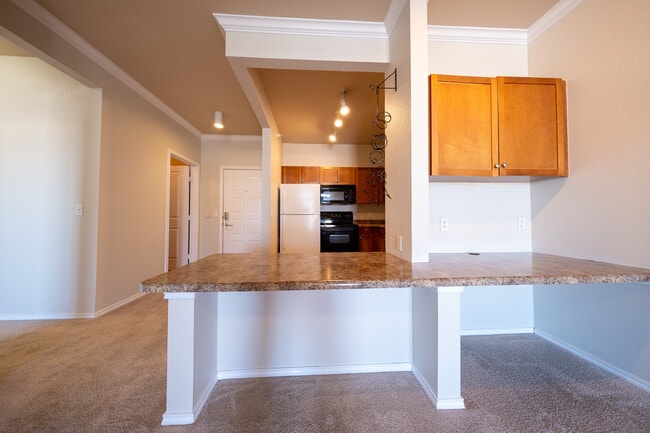 Building Photo - 13560 Technology Dr.