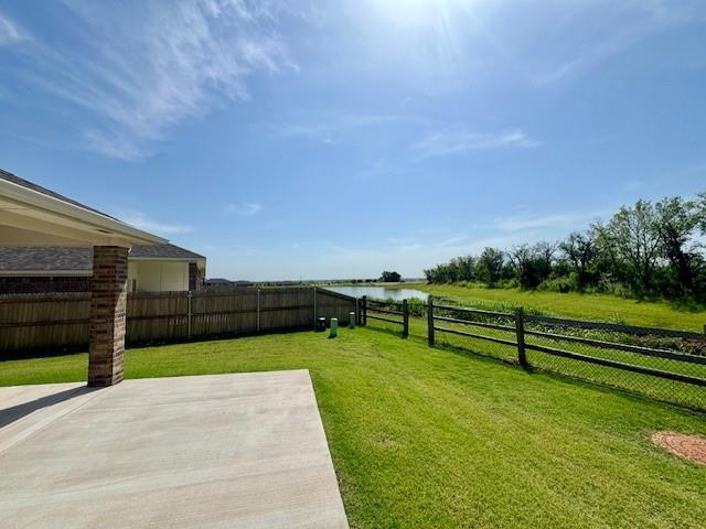 Building Photo - 3108 Mt Nebo Dr