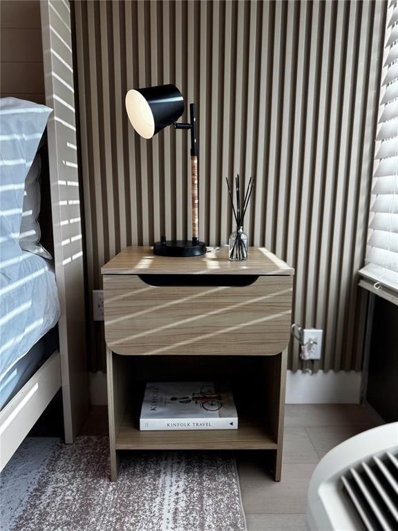 Building Photo - 43420 US-27