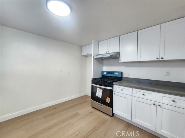 Building Photo - 13530 Palm Ave