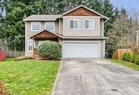 Building Photo - 3Bd/2.5Ba Marysville House