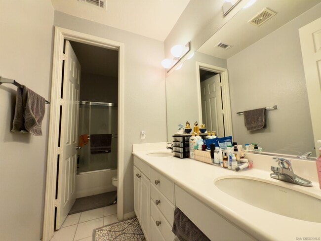 Building Photo - 11124 Morningstar Pl