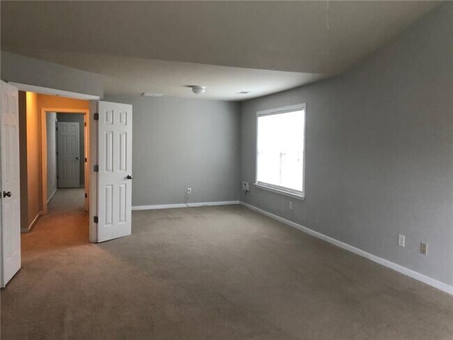 Building Photo - 3347 Drayton Manor Run