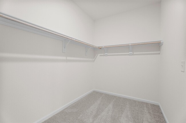 Building Photo - 31139 Gayle Prairie Oaks St