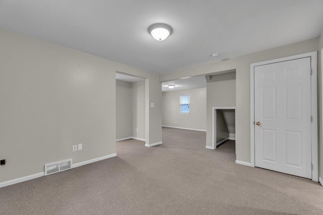 Building Photo - 56733 Grand River Ave