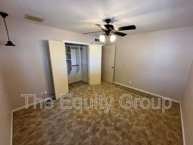 Building Photo - 228 W Teapot Dome Ave