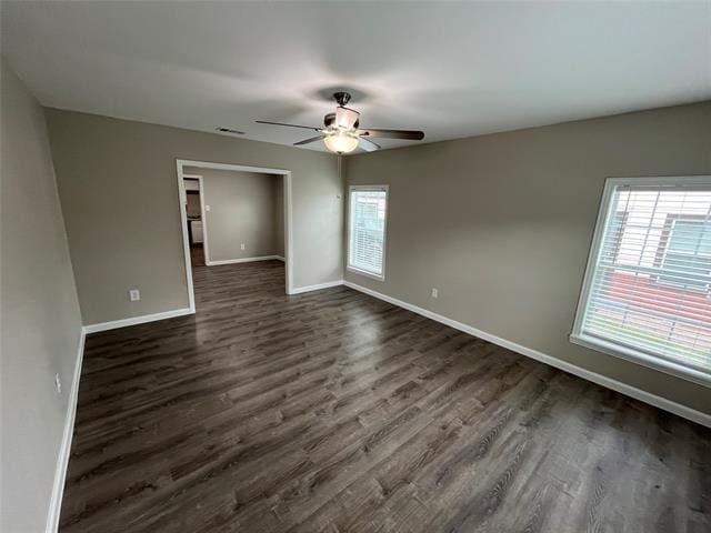 Building Photo - 1227 S Montclair Ave
