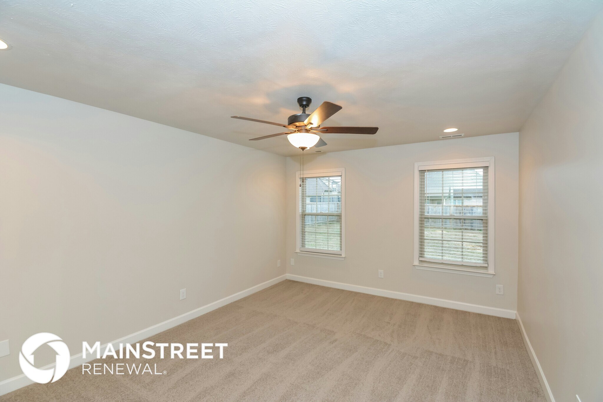 Building Photo - 3230 Volta Rd