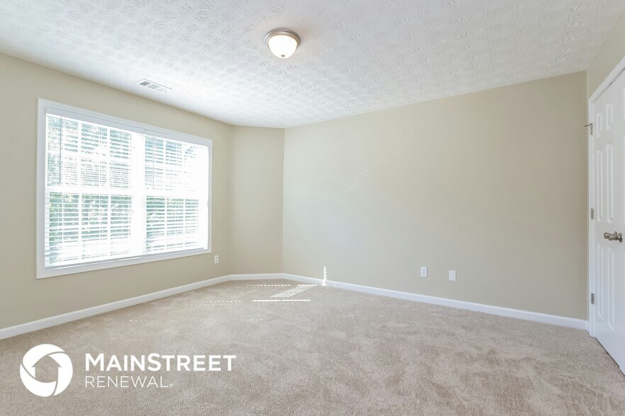 Building Photo - 194 Wilhelmina Dr