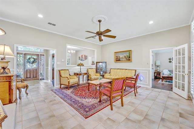 Building Photo - 5403 Linden Ct