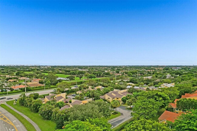 Building Photo - 22322 Pineapple Walk Dr