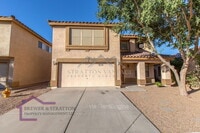 Building Photo - 2102 E Spruce Dr