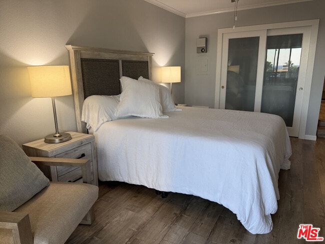 Building Photo - 26664 Seagull Way