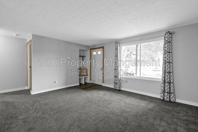 Building Photo - 6484 Lanercost Rd