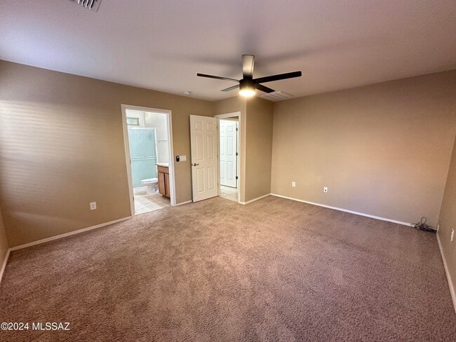 Building Photo - 6258 W Yew Pine Way