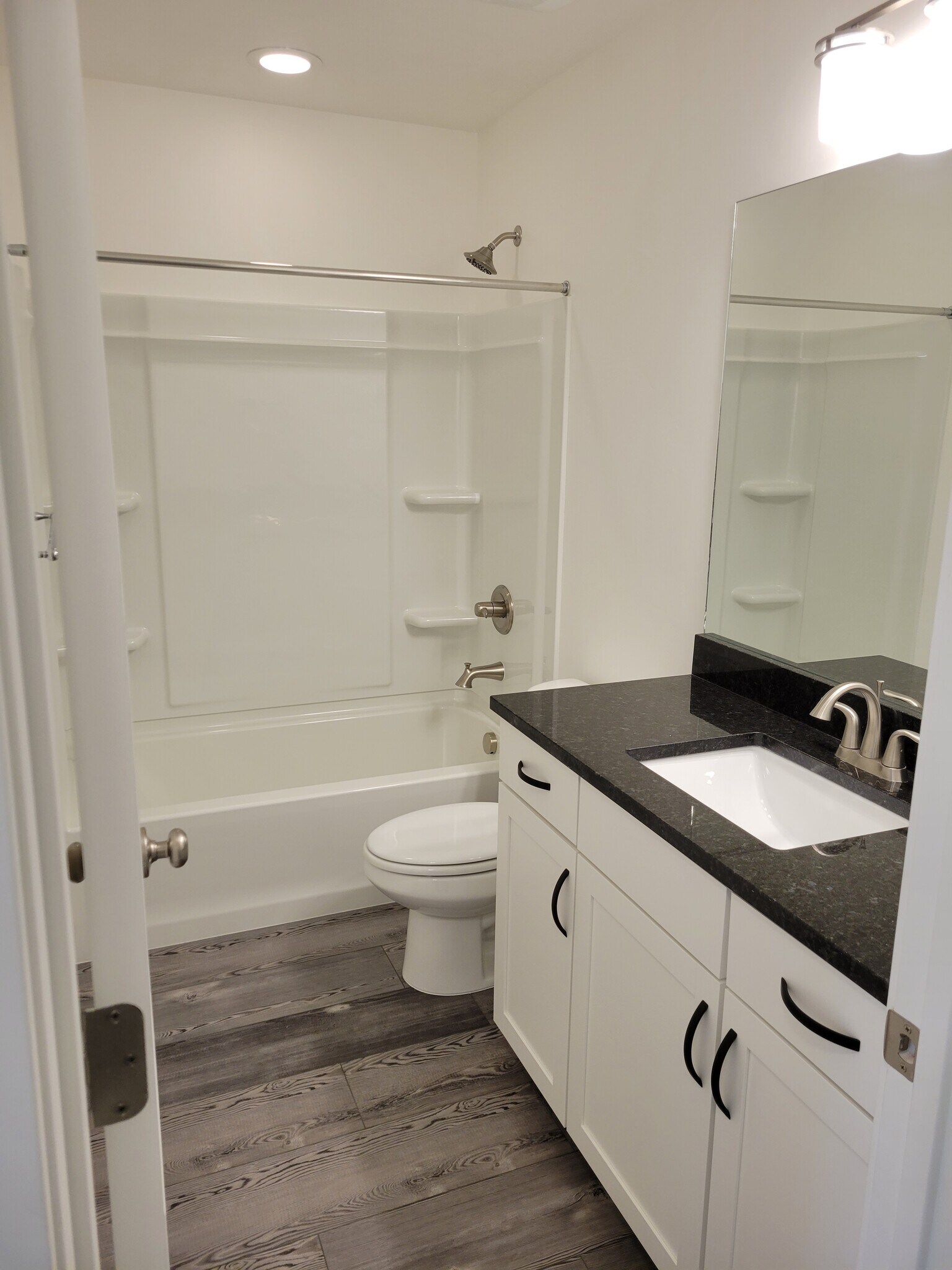 Building Photo - 15068 S Wild Horse Way