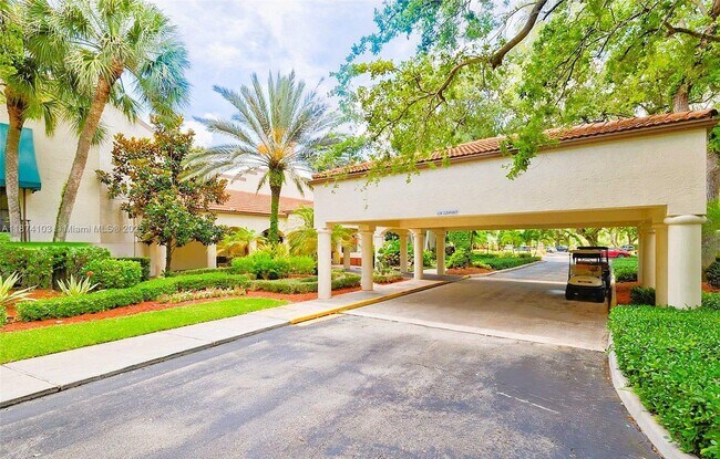 Building Photo - 9510 Seagrape Dr
