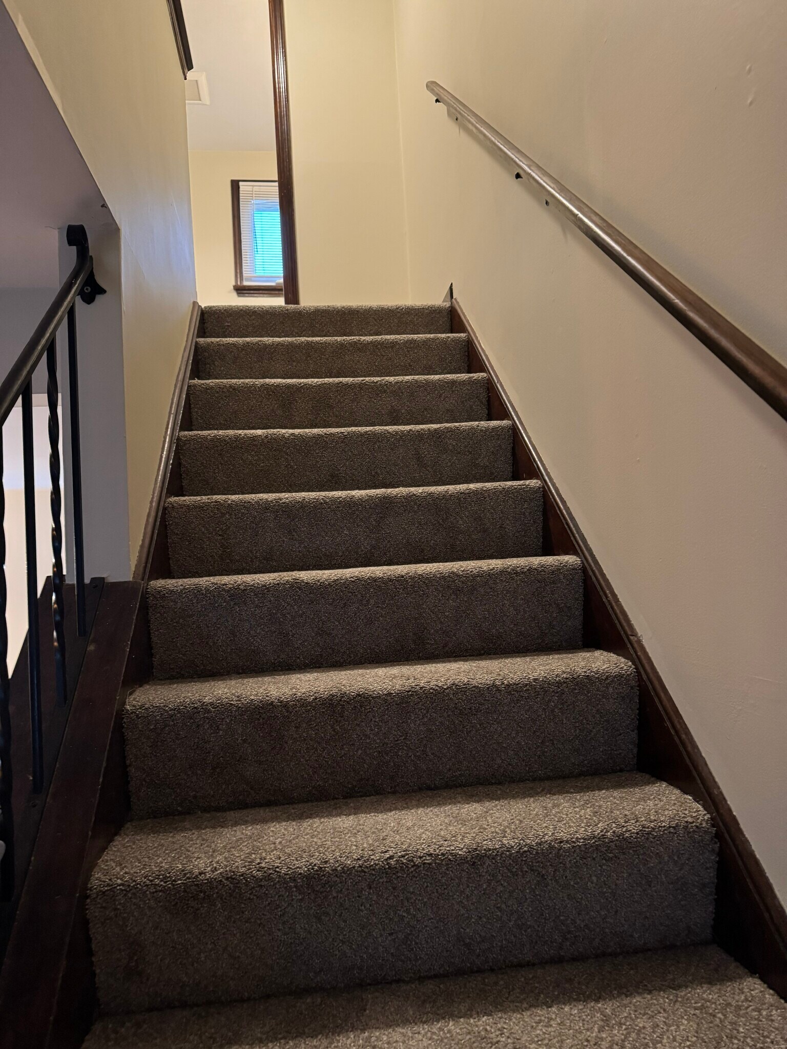 Building Photo - 3656 Sowles Rd