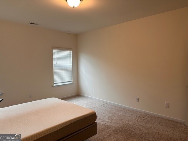 Building Photo - 1626 Newport Dr